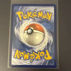 Night Stretcher 251/191 (NM) | Hyper Rare | Surging Sparks | Pokemon TCG - Image 2