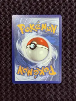 Salamence V - 143/189 - Pokemon Darkness Ablaze Sword Shield Ultra Rare Card NM - Image 2