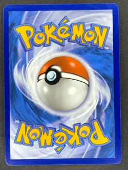 Pokemon Regieleki V SWSH280 SWSH Black Star Promo NM - Image 2