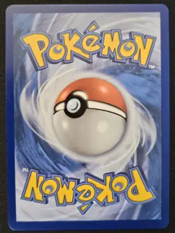 Regieleki V SWSH280 SWSH Black Star Promos Ultra Rare Holo Pokemon TCG 2023 NM - Image 2