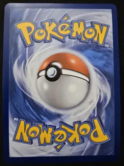 JUMBO Regieleki V SWSH280 Black Star Promos Holo Pokemon TCG 2023 NM OVERSIZED - Image 2