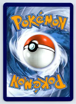 Regieleki V - Jumbo Oversized SWSH280 - Holo - NM - Pokemon Promo - Image 2