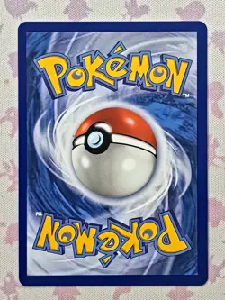 Regieleki V SWSH280 - Black Star Promo, NM English - Sword & Shield - Pokemon - Image 2