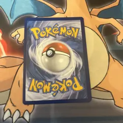 Regieleki V SWSH280 - Pokemon TCG Black Star Promo (2023) - Near Mint - Holo - Image 2