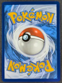 Regieleki V 2023 Black Star Promo Ultra Rare Holo Pokemon Card SWSH280 (NM) - Image 2