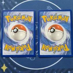 Regidrago V SWSH281 & Regieleki V SWSH280 [Black Star Promo] NM Pokemon TCG - Image 2