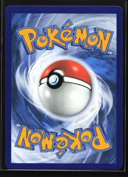 Pokemon Regieleki V SWSH280 Sword & Shield Holo Black Star Promo NM - Image 2
