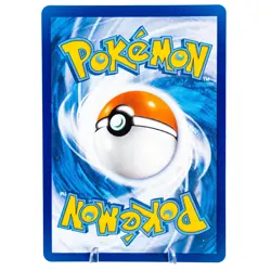 Regieleki V - SWSH280 Sword & Shield Black Star Promo - Pokemon TCG - NM/M - Image 2