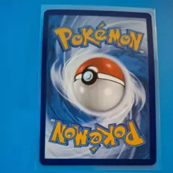 Pokemon TCG Obsidian Flames - EX & Cosmo Holo - Choose Your Card (Mint/NM) - Image 2