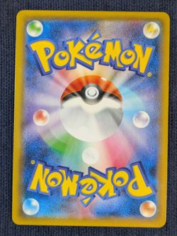 2 Set Pokemon Card Arcanine R 009/095 sm10 Double Blaze Japanese NM - Image 5