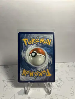 Gym Trainer NM 68/72 Shining Fates Trainer Pokemon Card Full Art Ultra Rare NM - Image 3