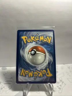 Gym Trainer NM 68/72 Shining Fates Trainer Pokemon Card Full Art Ultra Rare NM - Image 4