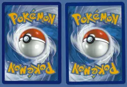 12 Pokemon Paldean Fates EX PROMO FULL ART CARDS 224 225 226 227 228 229 230 231 - Image 3