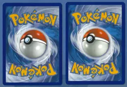 12 Pokemon Paldean Fates EX PROMO FULL ART CARDS 224 225 226 227 228 229 230 231 - Image 5