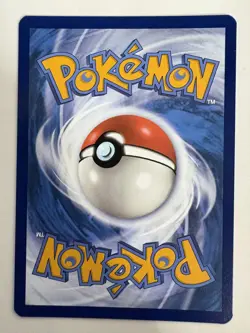 Galarian Moltres Promo SWSH: Sword & Shield Promo Cards SWSH284 - Image 2
