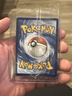 Greninja - SWSH144 Pokemon SWSH Promo Card - Sealed - Image 5