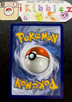 Oranguru TG12/TG30 NM Full Art UR Brilliant Stars Trainer Gallery Pokemon Card! - Image 3