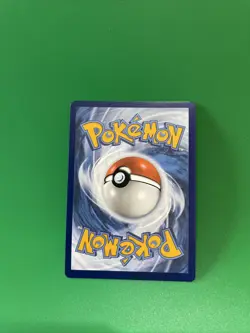 Pokemon TCG Card Iron Bundle SVP 066 Scarlet & Violet Black Star Promo NM/M - Image 2