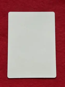 pokemon card pokemon card spring pokeka stickers not for sale - Image 2