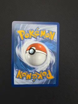 Pokemon TCG Dudunsparce ex 121/159 Double Rare Journey Together NM/M - Image 2