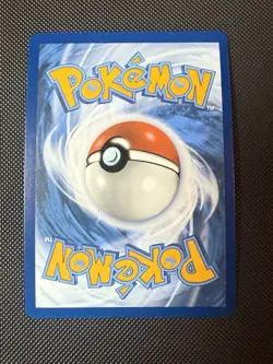 POKEMON TCG: DUDUNSPARCE EX 121/159 JOURNEY TOGETHER DOUBLE RARE CARD NM - Image 2
