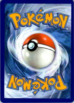 Pokemon TCG Gyarados ex 225/198 SV01 Scarlet & Violet Base Set Holo NM (SKU 1-3) - Image 2