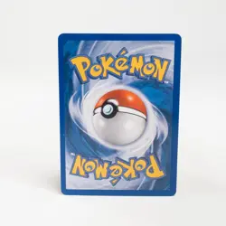 Numel 69/97 Pokemon Dragon Common NM - Image 2