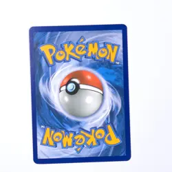 Treecko 20/214 Pokemon SM - Lost Thunder Common NM - Image 2