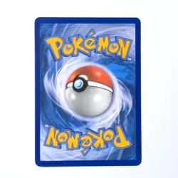 Pachirisu 80/214 Pokemon SM - Lost Thunder Common NM - Image 2