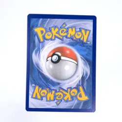 Arcanine 18/108 Pokemon XY - Evolutions Rare NM - Image 2