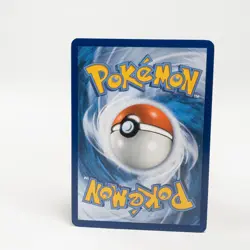 Rockruff 75/131 Pokemon SM - Forbidden Light Common NM - Image 2