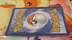 Pokemon TCG Secret Box 163/167 SV06 Twlight Masquerade Ace Spec NM - Image 5