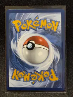 Pokemon N's Plan 170/086 Sv: Black Bolt Holo Trainer Special Illustration Rare - Image 2