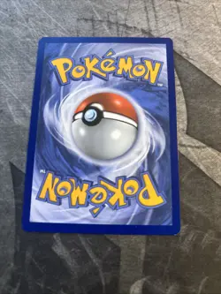 Alolan Raichu SM65 Sm Holo - Image 2