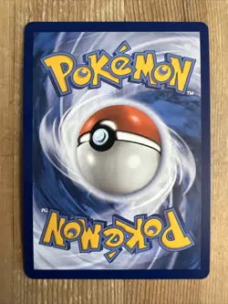 Skuntank V - 108/195 - Pokemon Silver Tempest Sword & Shield Ultra Rare Card NM - Image 2