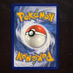 Skuntank V 108/195 Pokemon Silver Tempest Sword & Shield Ultra Rare Holo Card NM - Image 2