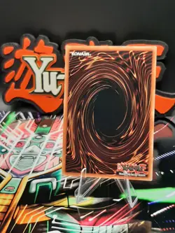 Yu-Gi-Oh! Number 90: Galaxy-Eyes Photon Lord MP25-EN033 Starlight Rare 1st Ed NM - Image 2