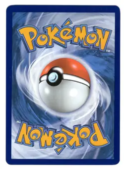 Pokemon TCG Spidops ex Scarlet & Violet Base Set 019/198 Regular Double Rare NM - Image 2
