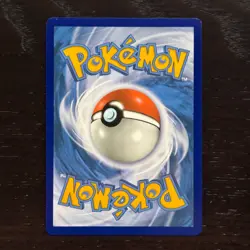 Spidops ex 019/198 Pokemon Scarlet & Violet Base Set Double Rare Holo NM - Image 2