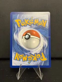 Spidops ex #019/198 - Scarlet & Violet Base Set - Pokemon TCG - NM - Image 2