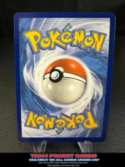 Skeledirge Ex 037/193, Paldea Evolved, Pokemon, NM - Image 2