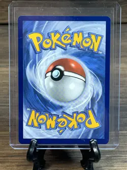 Skeledirge ex 037/193 Ultra Rare Pokemon Paldea Evolved NM - Image 2