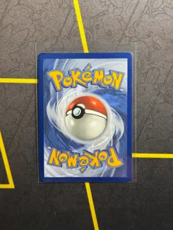 Skeledirge ex 037/193 - Pokemon TCG Paldea Evolved Ultra Rare Card NM - Image 2