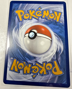 Drapion V 106/185 2020 Vivid Voltage Pokemon Card TCG Ultra Rare Full Art - Nm - Image 2