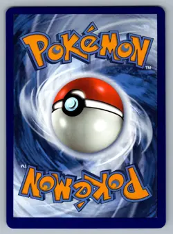 Pokemon V: Choose Your Card! Ultra Rare Sword & Shield Era English Near Mint - Image 3