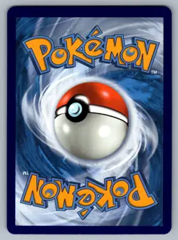 Pokemon V: Choose Your Card! Ultra Rare Sword & Shield Era English Near Mint - Image 5