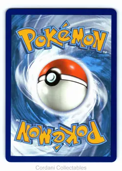 Orbeetle V SWSH078 - SWSH Black Star Promo - Pokemon Card - Near Mint - Image 2