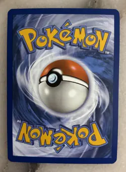 143/198 Iron Treads ex Holo Double Rare Scarlet and Violet Pokemon TCG NM - Image 2