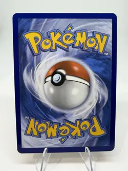 Oricorio ex - 018/094 - Phantasmal Flames - NM/M Pokemon Card - Image 2