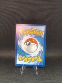 Oricorio ex - 018/094 - Double Rare - Phantasmal Flames - Pokemon Card - NM/M - Image 2